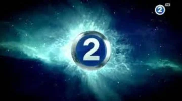 أحدث الترددات.. ضبط إشارة قناة mbc 2 لمتابعة أقوى الأفلام الأجنبية الحصرية